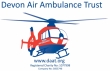 Devon Air Ambulance